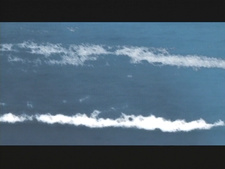 Grandeek: The Alternative